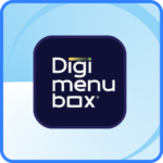 yomie digimenubox