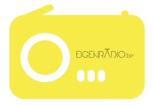 logo eigenradio