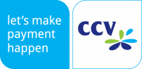 CCV-logo-payoff-FC-coated