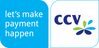 CCV-logo-payoff-FC-coated CCV-logo-payoff-FC-coated