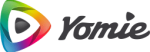 cropped-nieuw-yomie-logo-witte-achtergrond-e1582994565181.png cropped-nieuw-yomie-logo-witte-achtergrond-e1582994565181.png