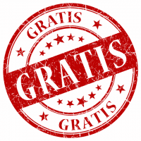 gratis gratis