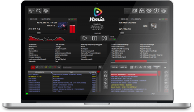 macbook met standalone player yomie macbook met standalone player yomie