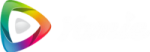 nieuw logo yomie