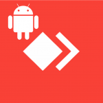 pictogram yomie anydesk android