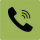 telefoon kantoor telefoon kantoor